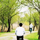 삼락생태공원 이미지