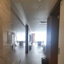 발리파크 편의점 | 여수호캉스 라테라스 리조트 파노라믹뷰 스위트 워터파크 솔직후기