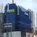 고척프라자 이미지