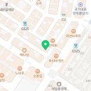 민락베스트공인중개사사무소 이미지