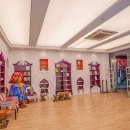 피노키오박물관 이미지