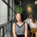 (주)애생 네이버블로그