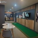 워터캐슬 헬스 이미지