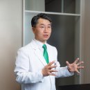 강심내과의원 이미지