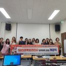 증평군일자리종합지원센터 이미지