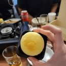 카프리애월민박 이미지