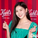미소라인 이미지