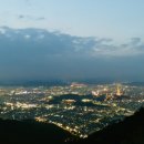 새롬이네집 이미지