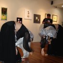 판갤러리 이미지