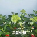 그달아래
