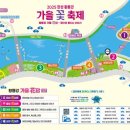 장성공영주차장 이미지