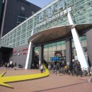 중앙1번약국 이미지