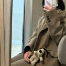 통기타 | [대구기타학원 추천]손가락 짧아서 포기했던 통기타, 시지 우드사운드에서 다시 시작한 후기