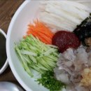 청림물회 이미지