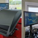 타이어프로 파주갈현점 이미지