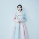 린 - 용인시 기흥구 관곡로64번길 18 | 린