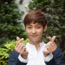 현우하우스