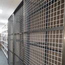 스피드상사 이미지