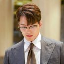 밝은눈안경 이미지