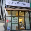 약초드림 | 온천장에스테틱 찾는다면?모공디톡스로 피부가 달라진 올가드림뷰티 후기