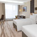 (주)로얄관광 이미지