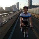 날아라 닭도리탕 이미지