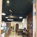 카페판다범일점 이미지