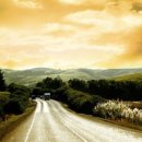 나와 만나는 시낭송 이미지