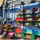 알파인 팬션 이미지