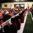 하대경로당 이미지