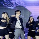 (주)세계로산업 이미지