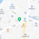 한림산치과의원 이미지