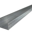 대동금속(주) 이미지