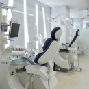 에스플란트치과병원 이미지