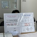 닥터포바디 퍼스널 트레이닝 이미지