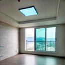 이편한세상 덕정역 더스카이 이미지