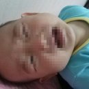 1승의 간절함...4천명의 한마음