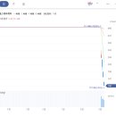 에스제이케이 이미지