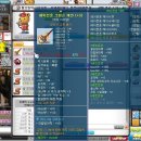 상오방1 Daum카페