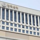 한국은행 이미지