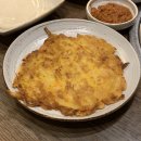 용쓰네갈비 연초점 | 거제도 맛집으로 유명한 “한우리” 용쓰네 갈비 먹어 본 후기