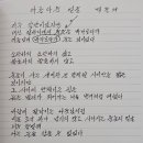 맹*재 - 안양시 동안구 | 맹*재