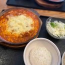 수정수진2-D-3 이미지