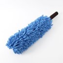 (주)클린블루 이미지