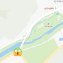 경주, 머물다3 이미지