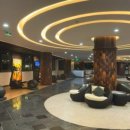 거북이당구클럽 이미지