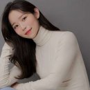 미닝헤어