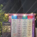 제10회 무용축제 | 수원 무료 공연 청년각색, 2024 제10회 수원발레축제 정보, 후기