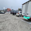 365식자재마트 이미지