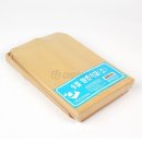 명진에스에스 이미지